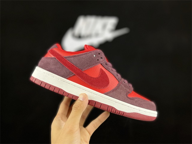 women low top dunk shoes 2022-11-20-030